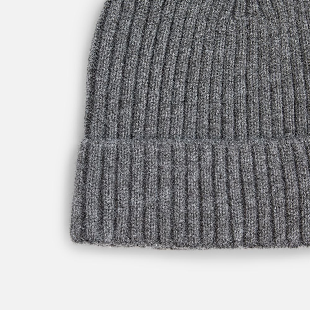 Шапка Laconi фото на сайте Print Logo.