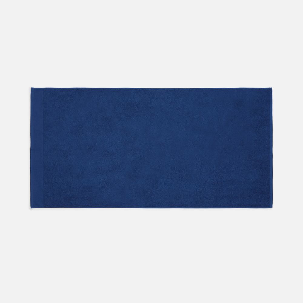 Полотенце Odelle, большое