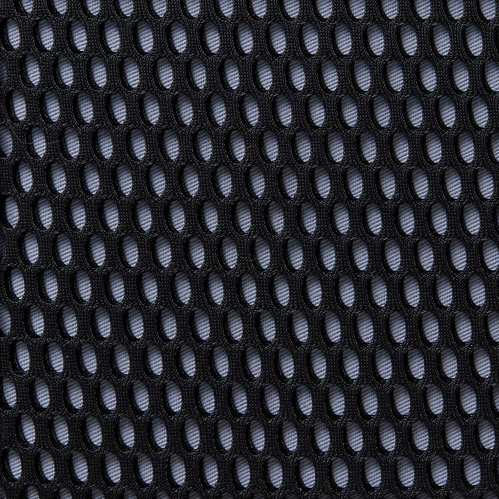 Заготовка из крупной сетки Rete, L