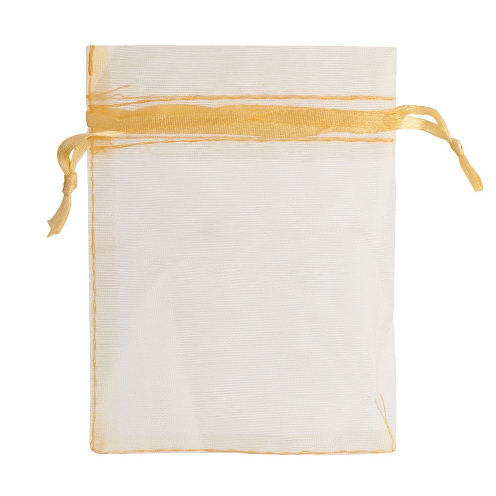 Брелок Fight, оранжевый фото на сайте Print Logo.