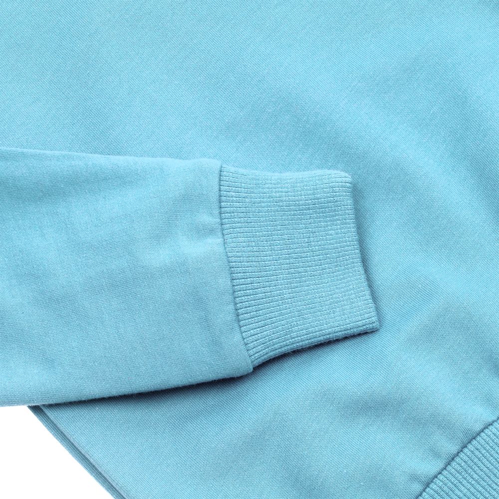 Свитшот Toima Kids голубой, 6 лет