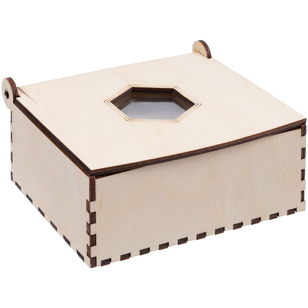 Мед Honeycomb в сотах фото на сайте Print Logo.