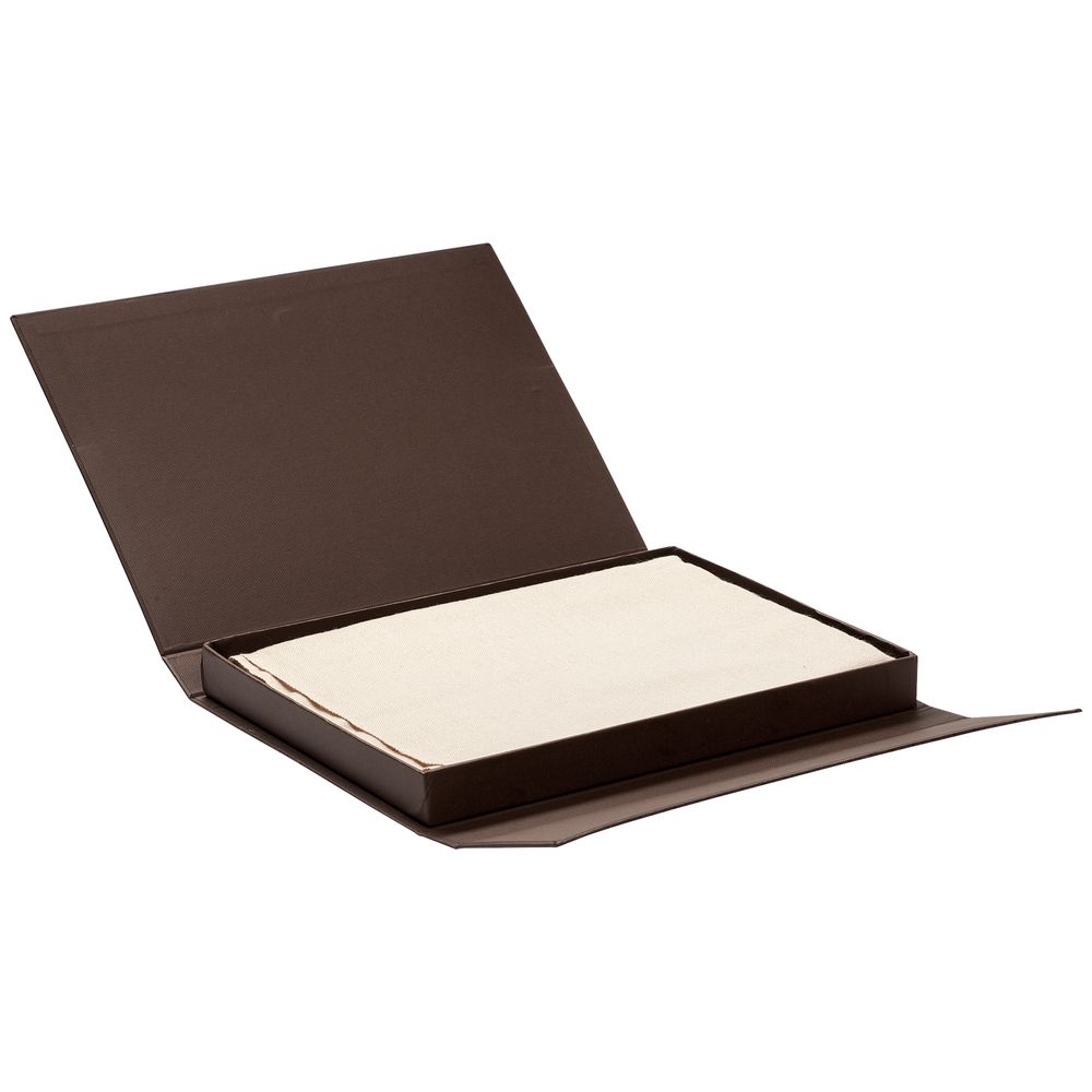 Шарф Bristol, светло-бежевый фото на сайте  Print Logo.