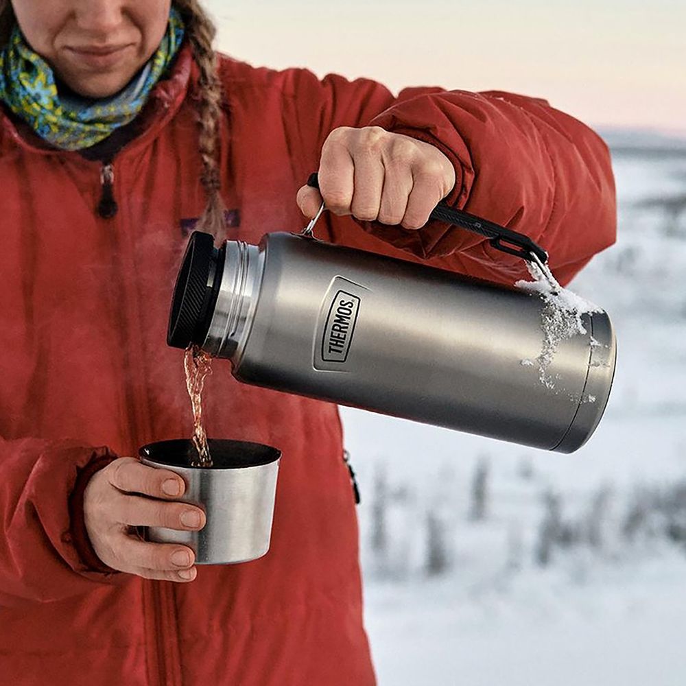 Термос Icon 1200