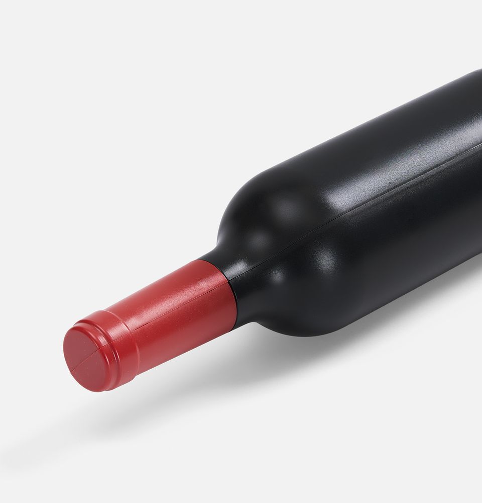 Набор инструментов Top Shelf фото на сайте  Print Logo.