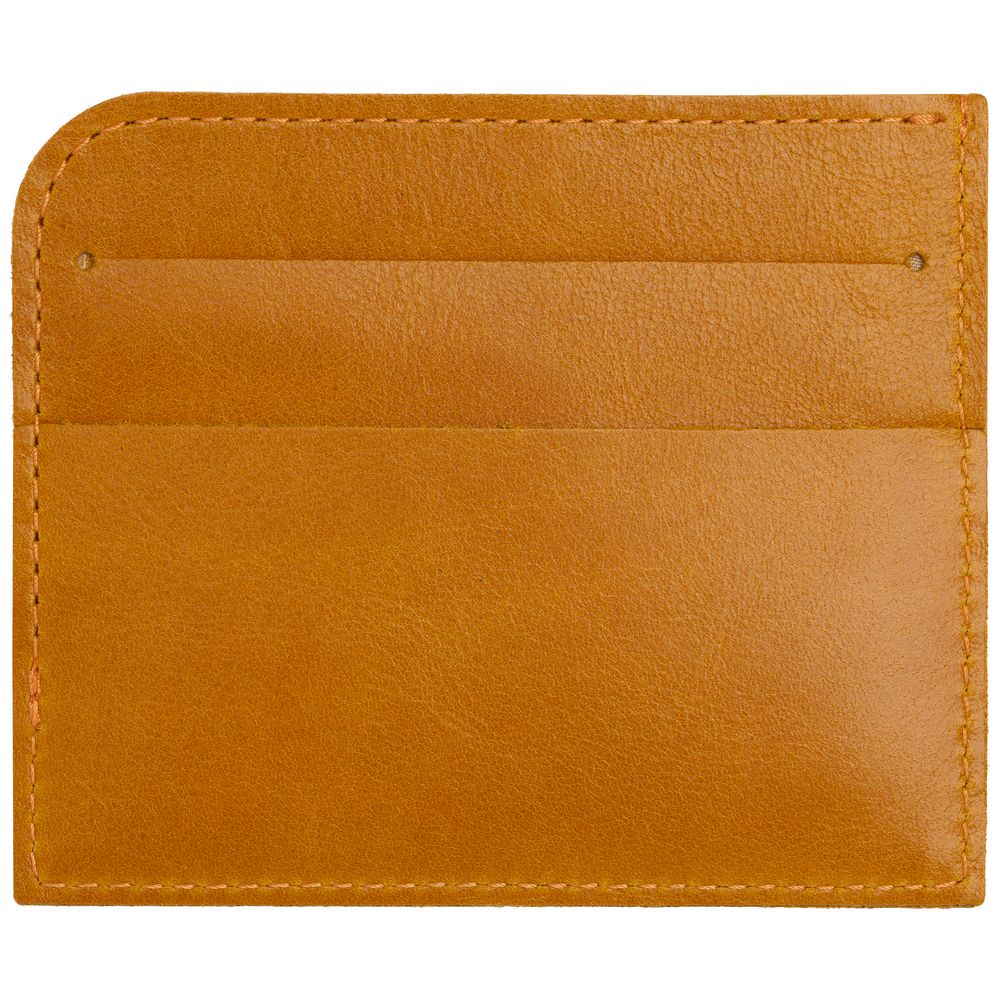 Чехол для карточек Apache