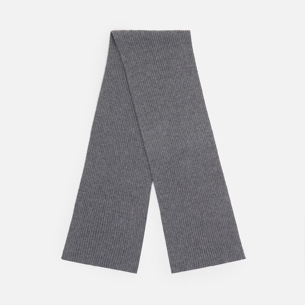 Шарф Laconi фото на сайте  Print Logo.