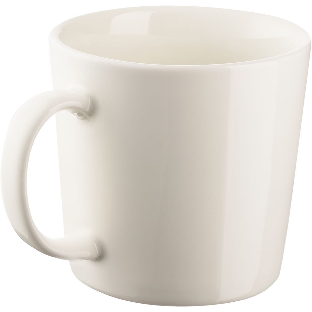 Кружка Valotti Medio фото на сайте Print Logo.