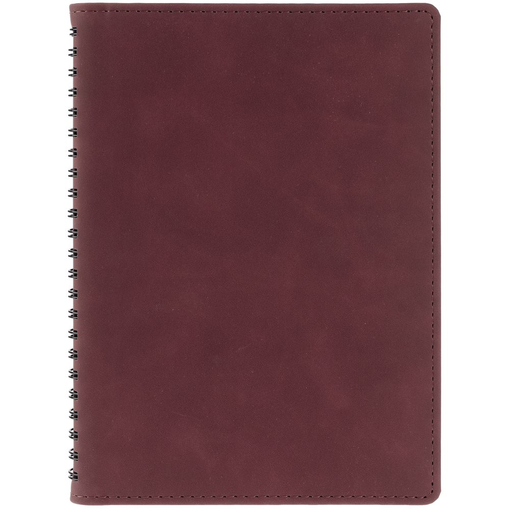 Ежедневник Spring Urban, недатированный