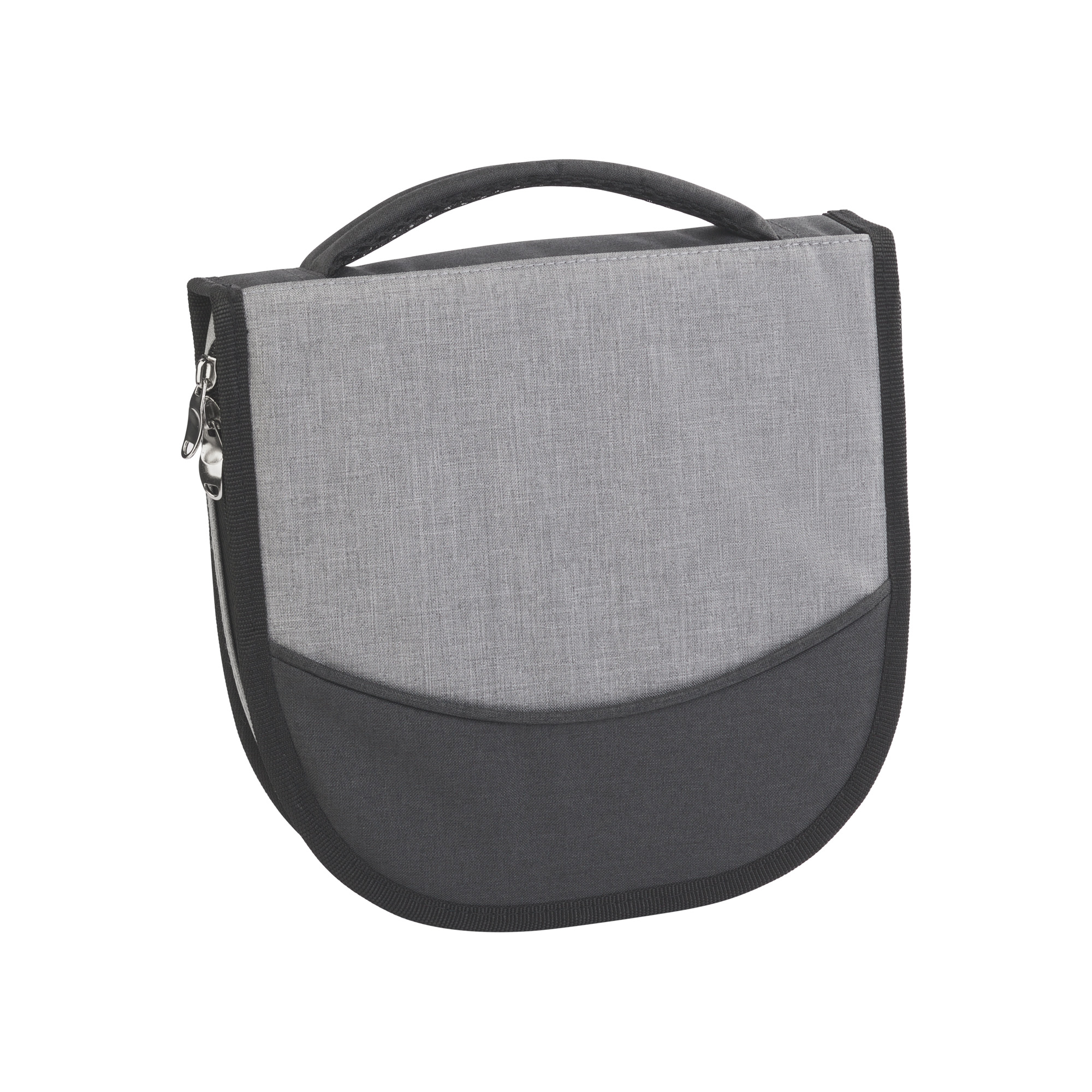 Набор для пикника "Ланч" на 2 персоны фото на сайте Print Logo.