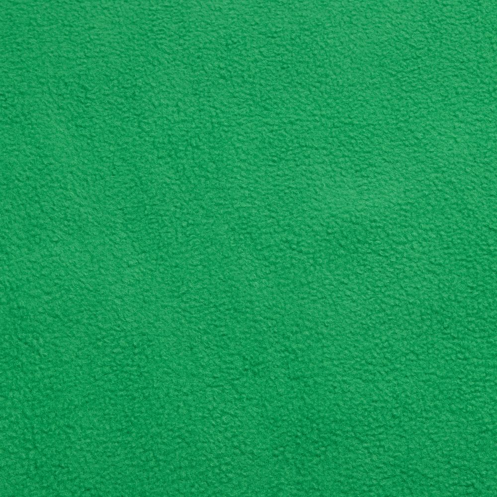 Флисовый плед Warm&Peace XL