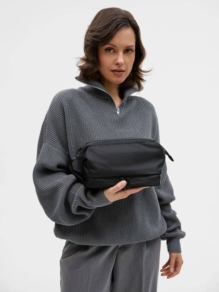 Несессер Norvett