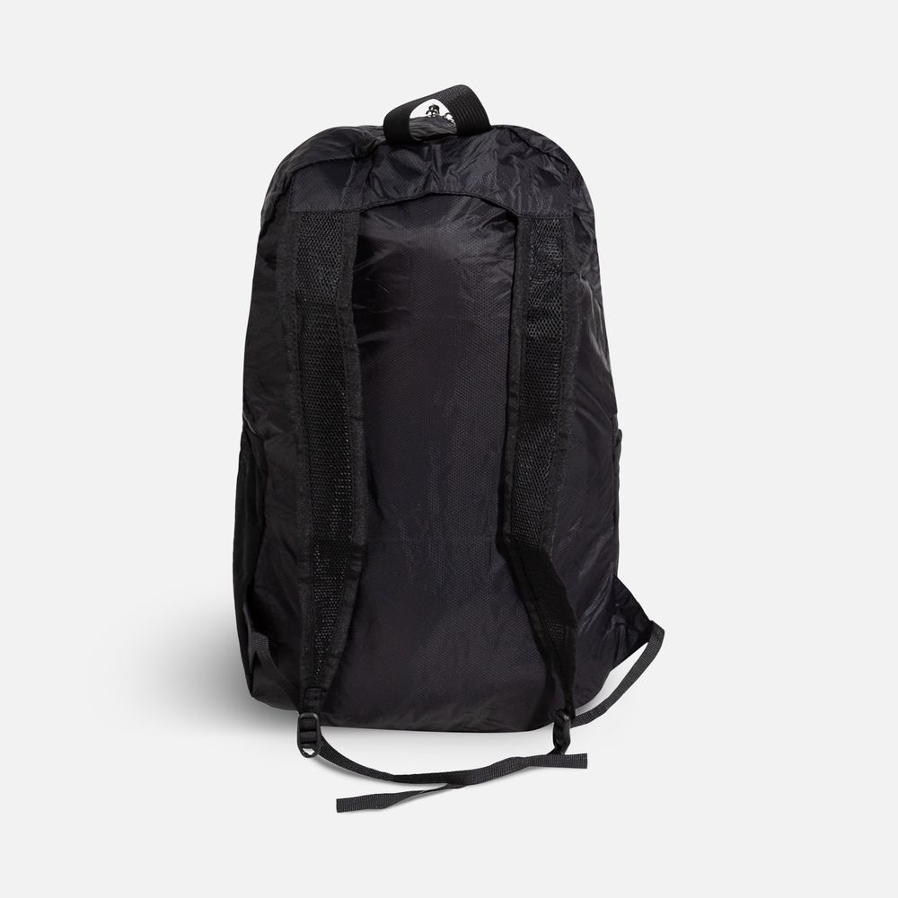 Рюкзак Yunyan складной