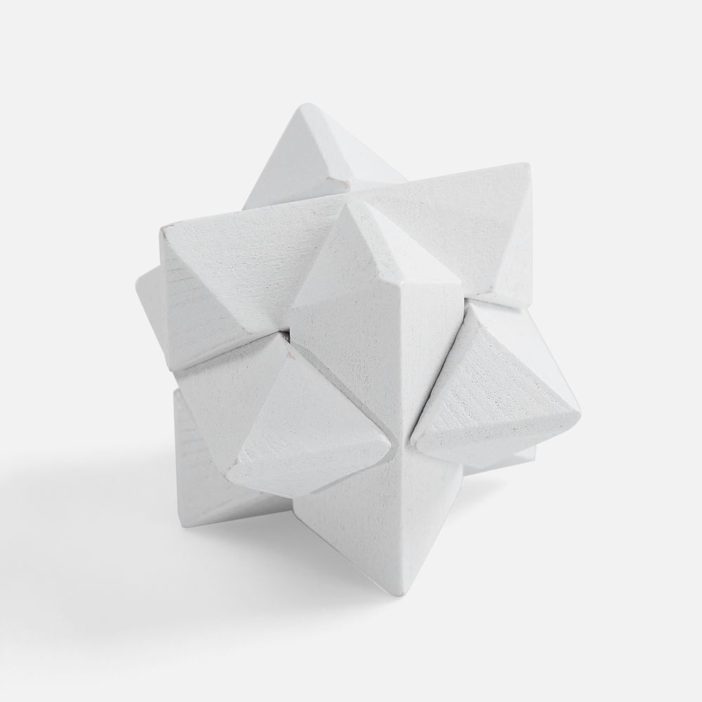 Набор из 3 головоломок Tickler Arcade фото на сайте Print Logo.