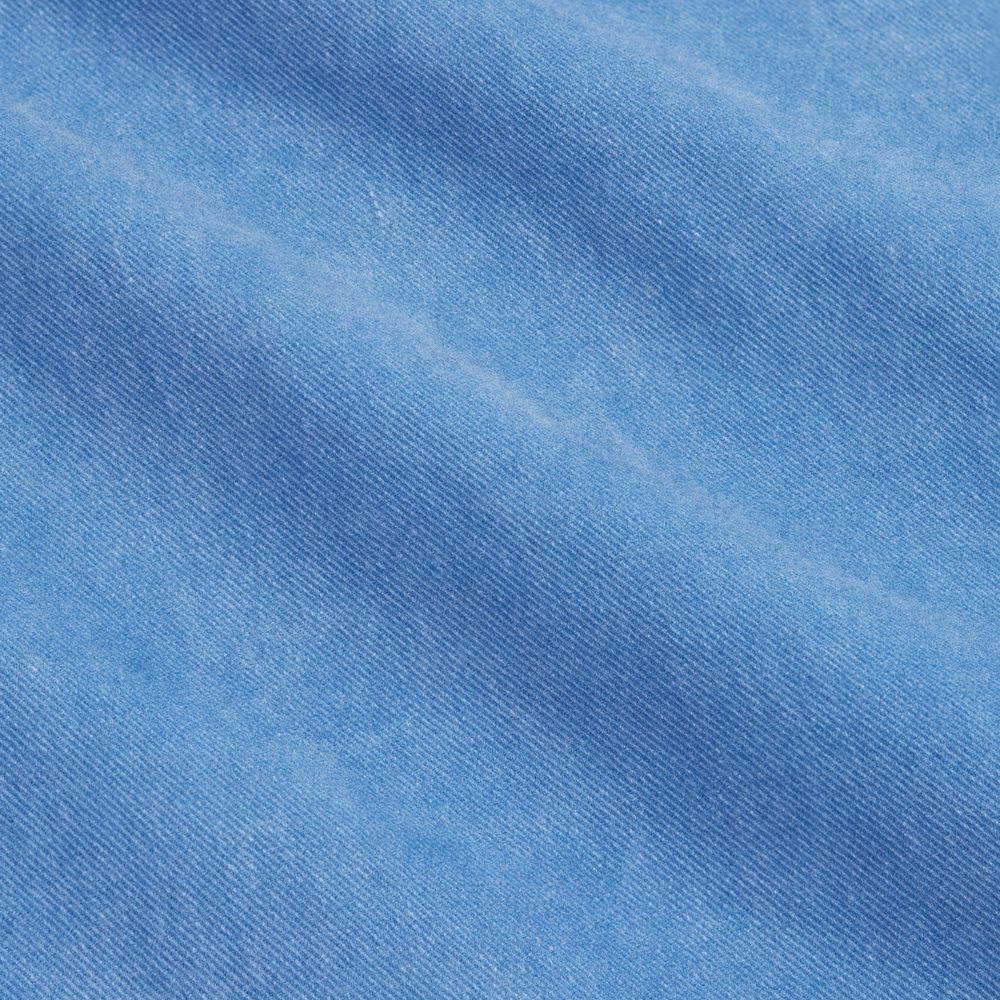 Сумка для покупок Berwi