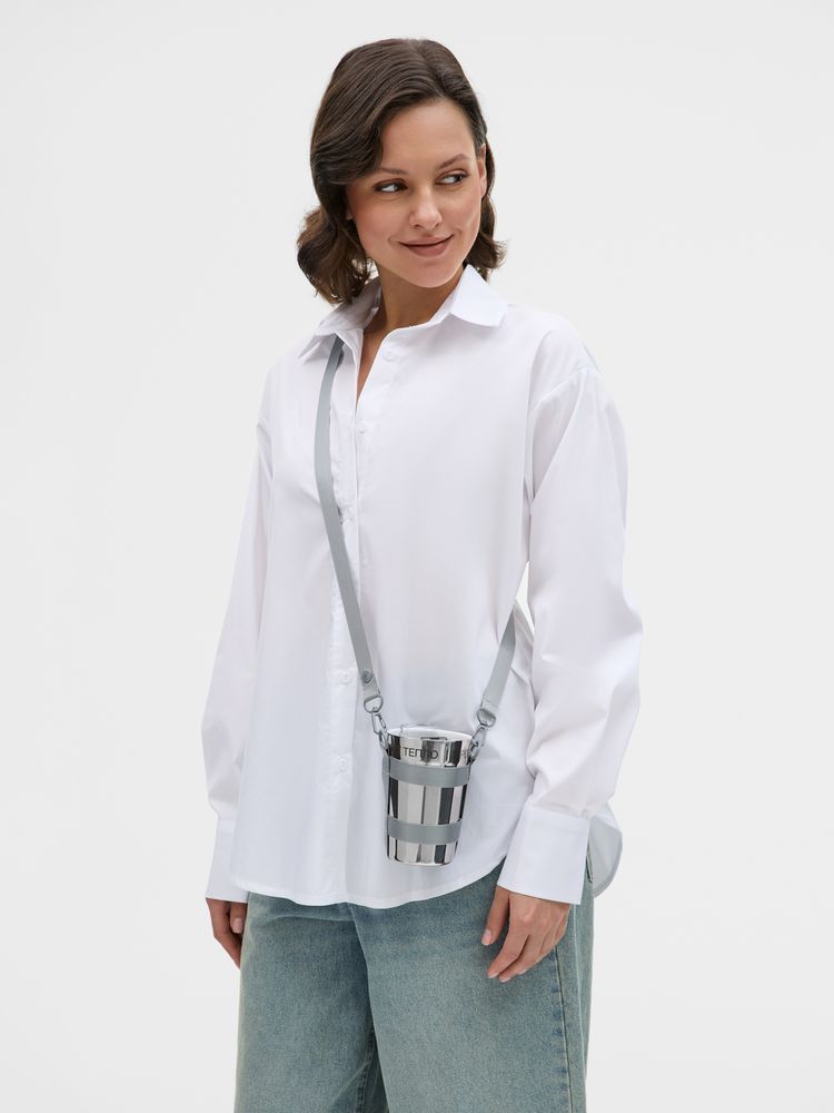 Термостакан iconyMug