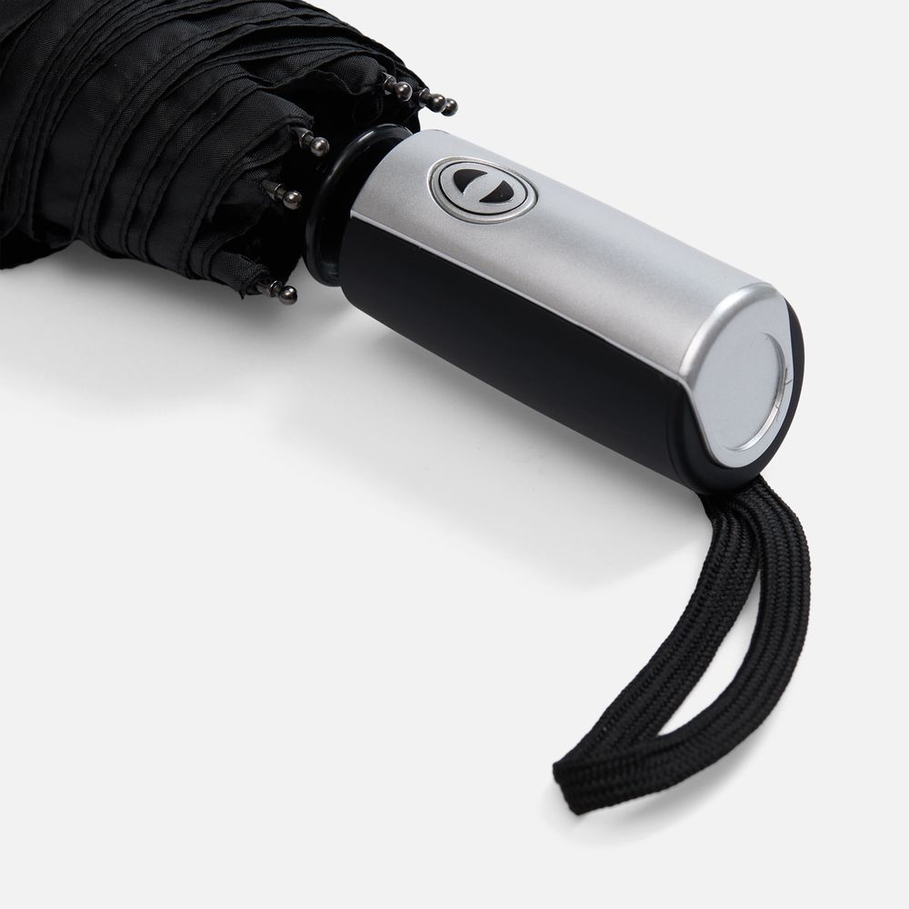 Зонт складной Fiber