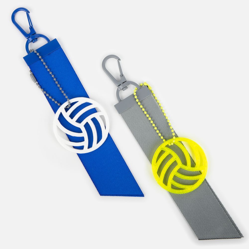 Ремувка Domina, L