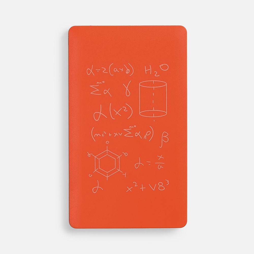 Аккумулятор Easy Trick ver.2, 4000 мАч