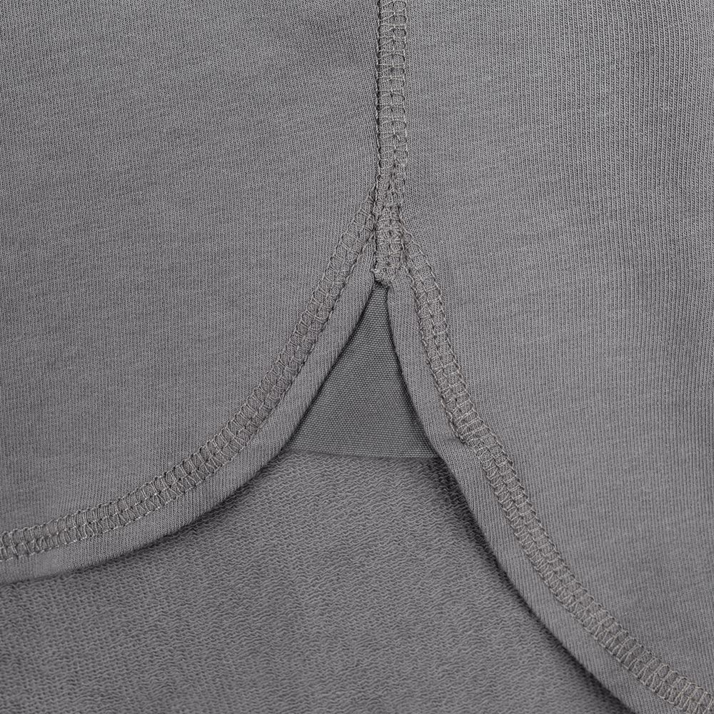 Футболка с длинным рукавом Kosmos 1.0 фото на сайте Print Logo.