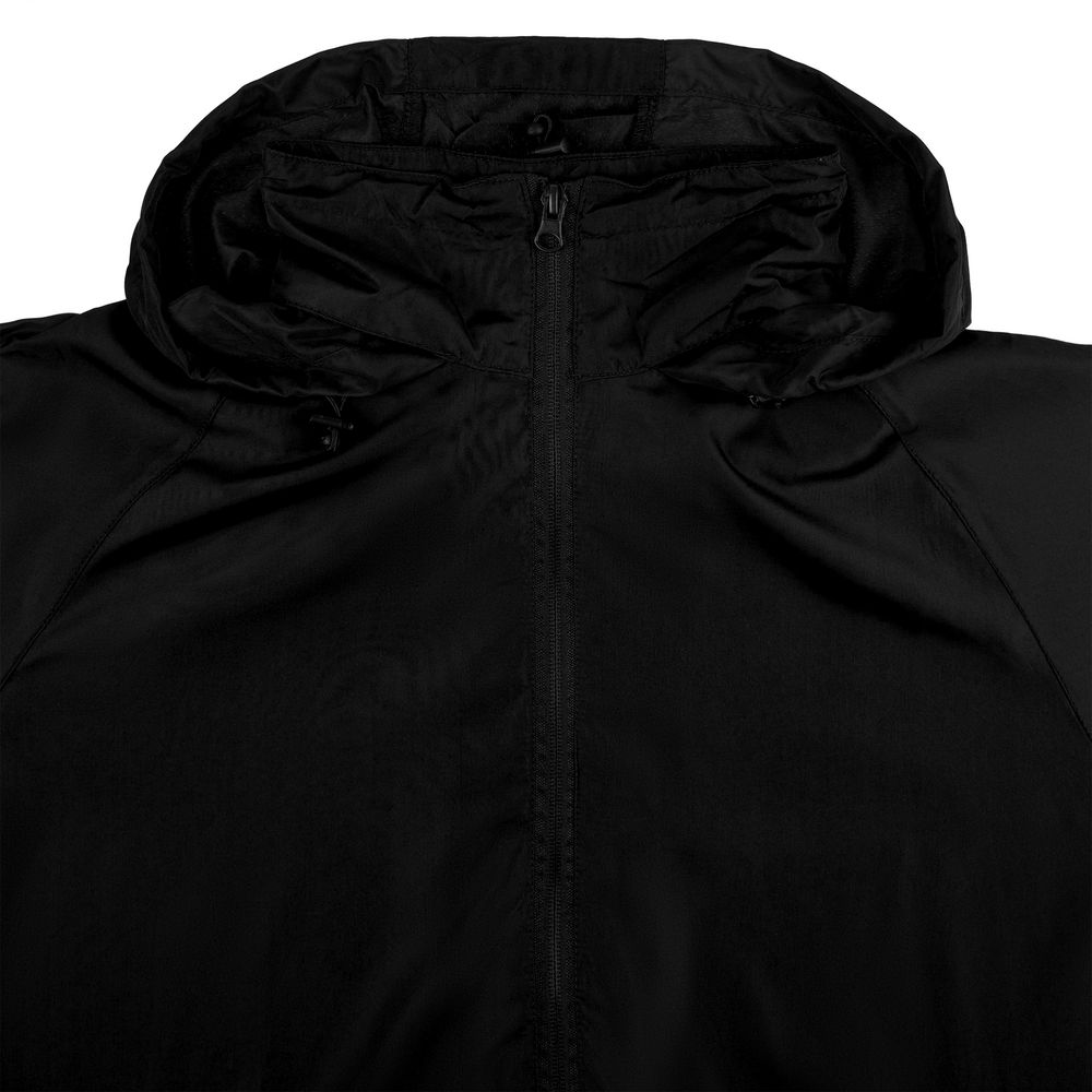 Куртка Kivach Air фото на сайте Print Logo.