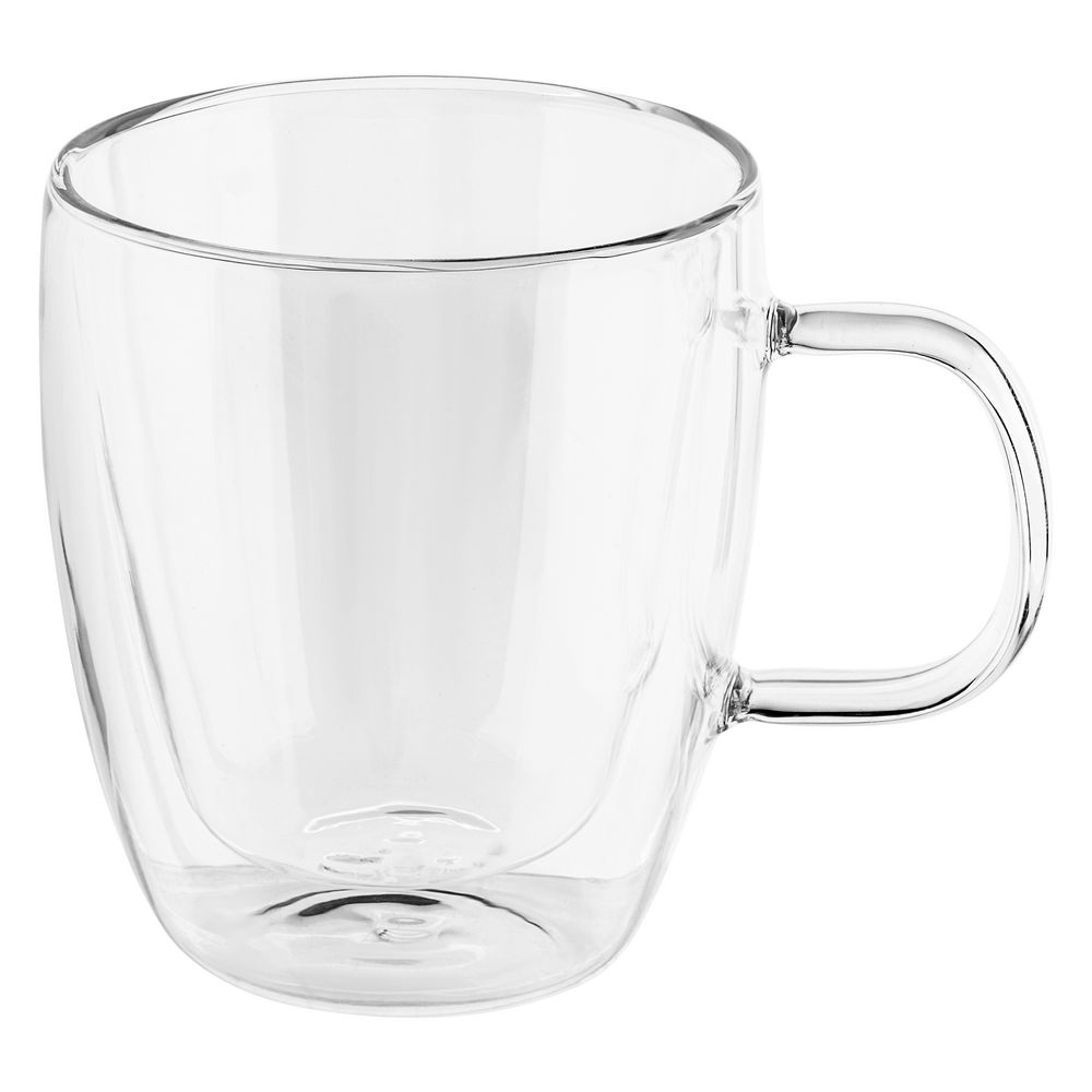 Кружка с двойными стенками Seifenblase фото на сайте Print Logo.