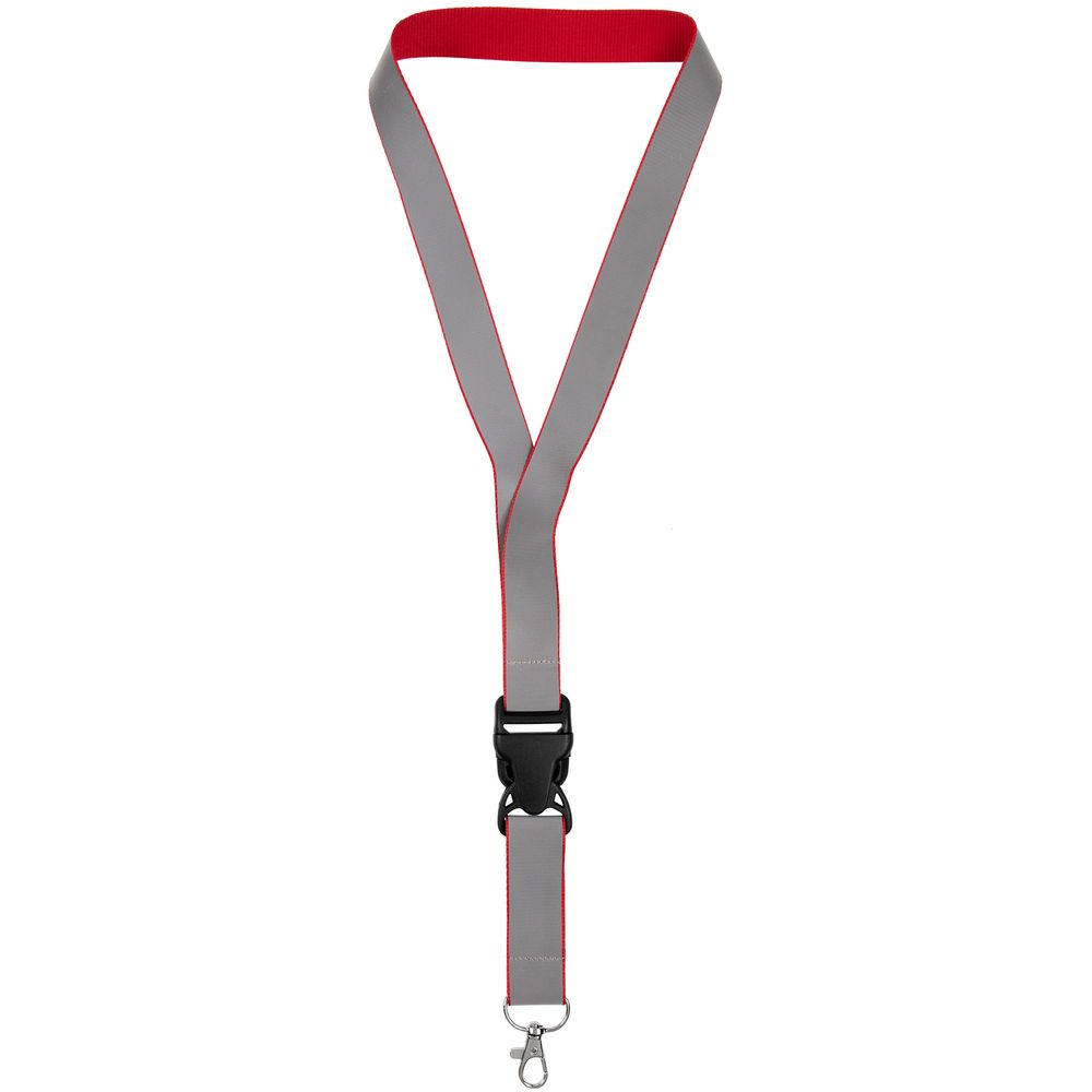 Набор Flexpen Shall Simple