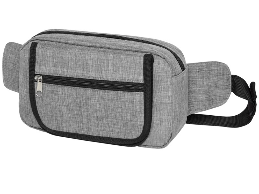 Поясная сумка Hoss фото на сайте Print Logo.