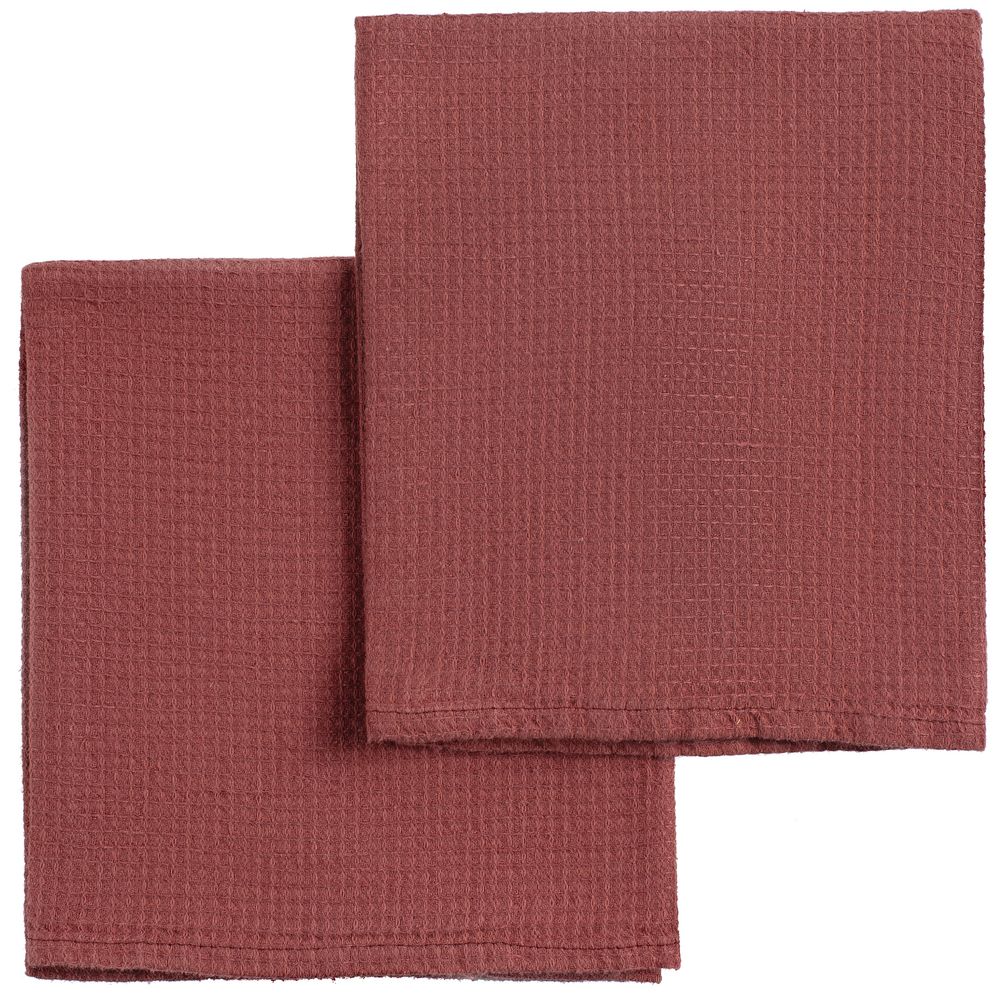 Набор полотенец Fine Line и подарки фото на сайте Print logo.