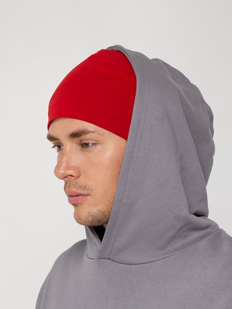 Шапка HeadOn, ver.2