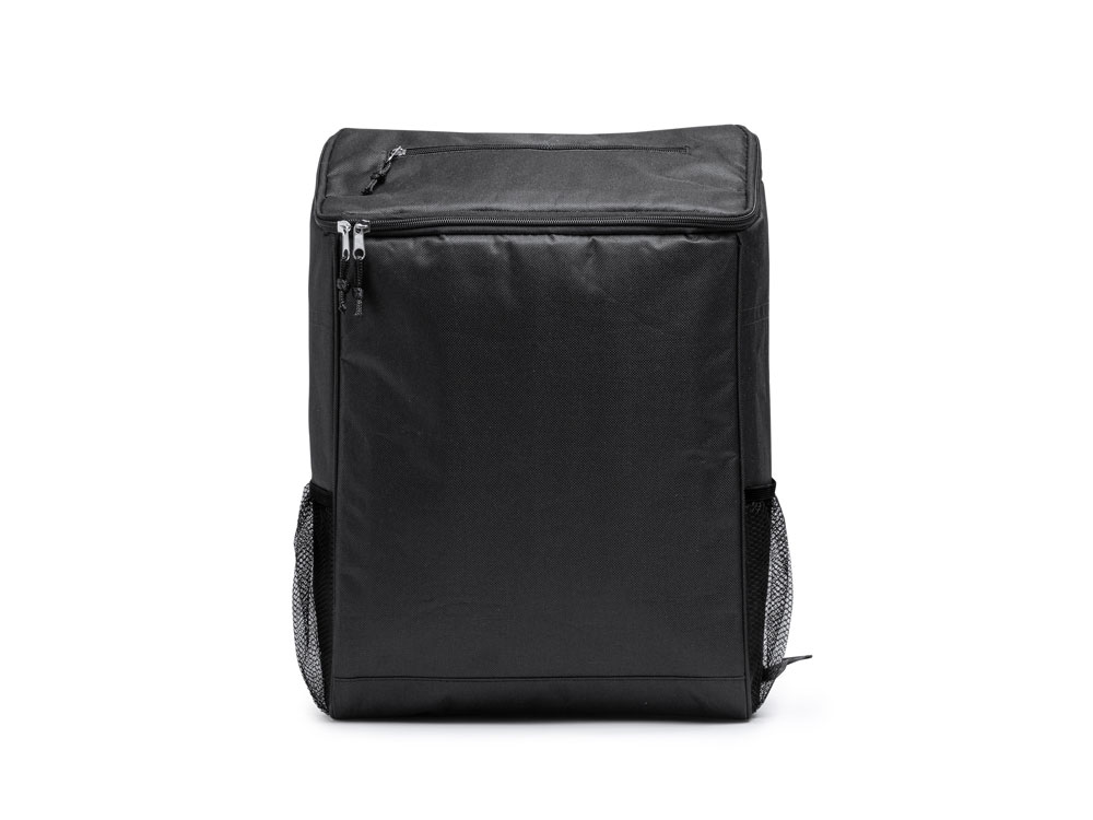 Рюкзак-холодильник LOMBOK фото на сайте Print Logo.