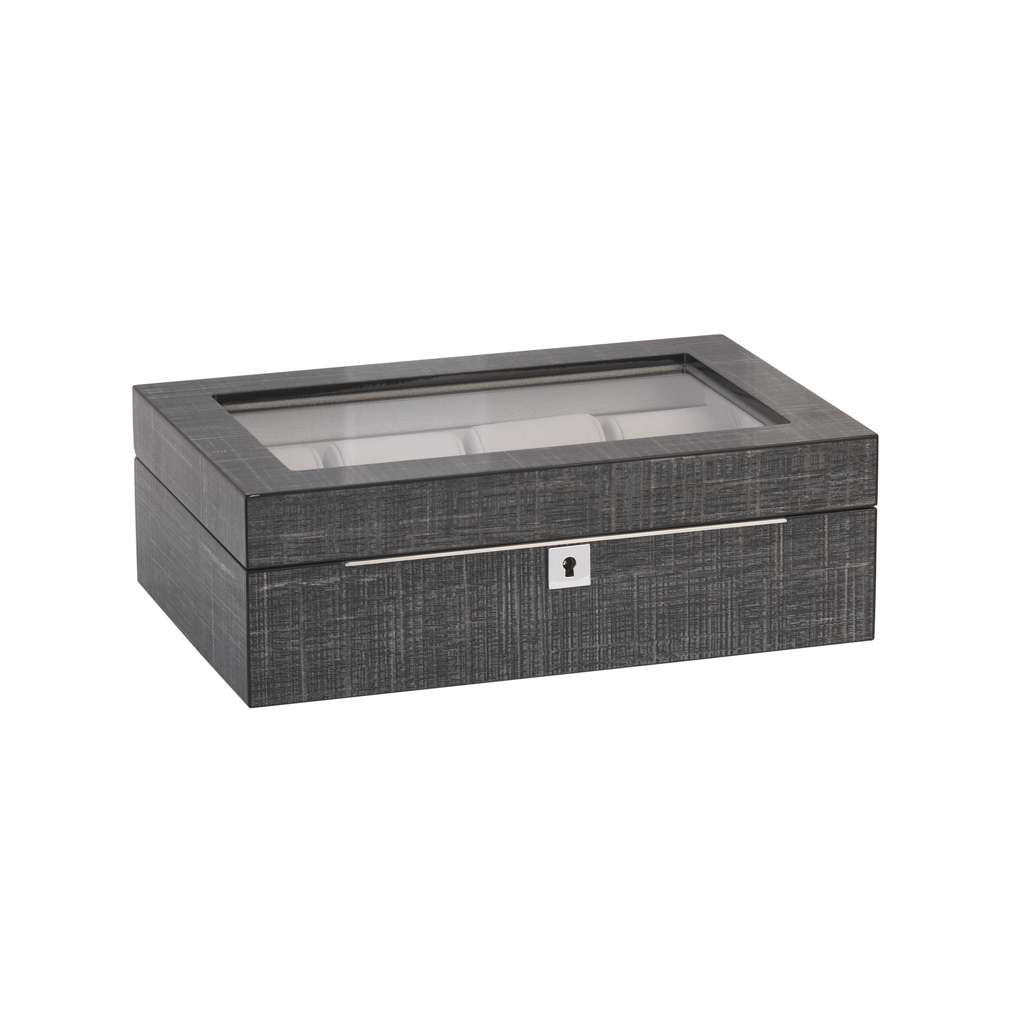 Шкатулка для 8 часов фото на сайте Print Logo.