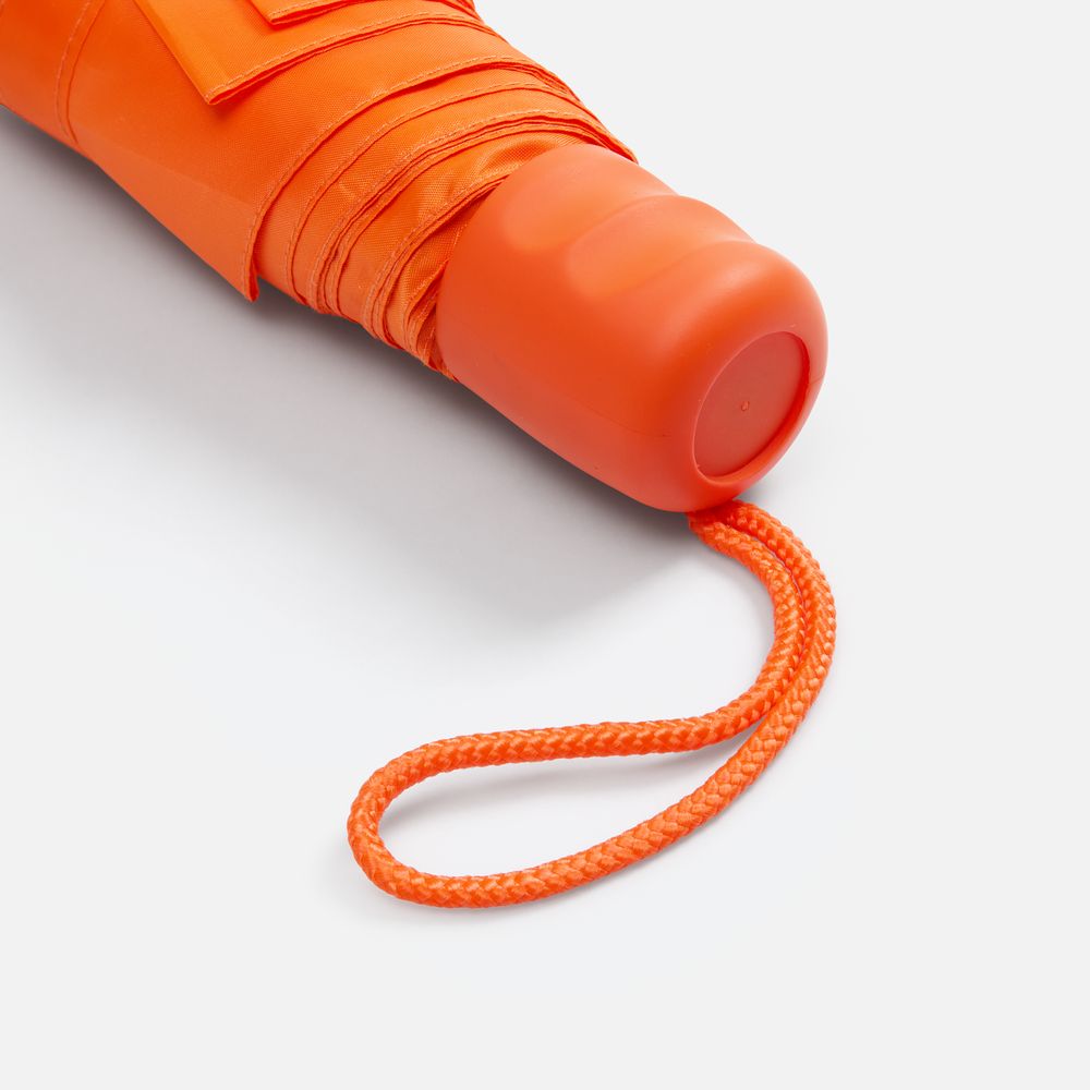 Зонт складной Basic, ver.2