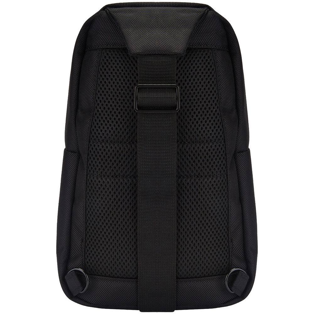 Рюкзак на одно плечо T Range