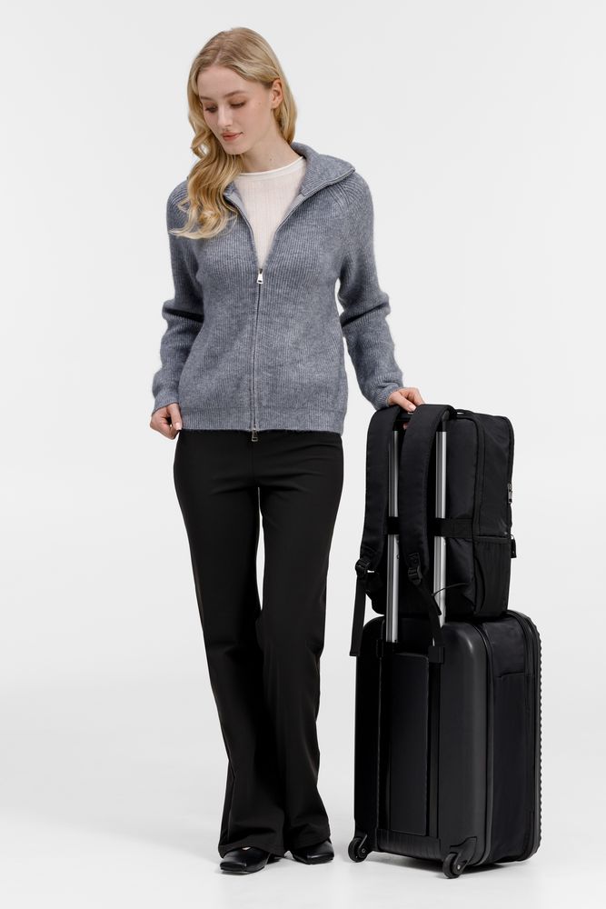 Рюкзак для ноутбука Belp