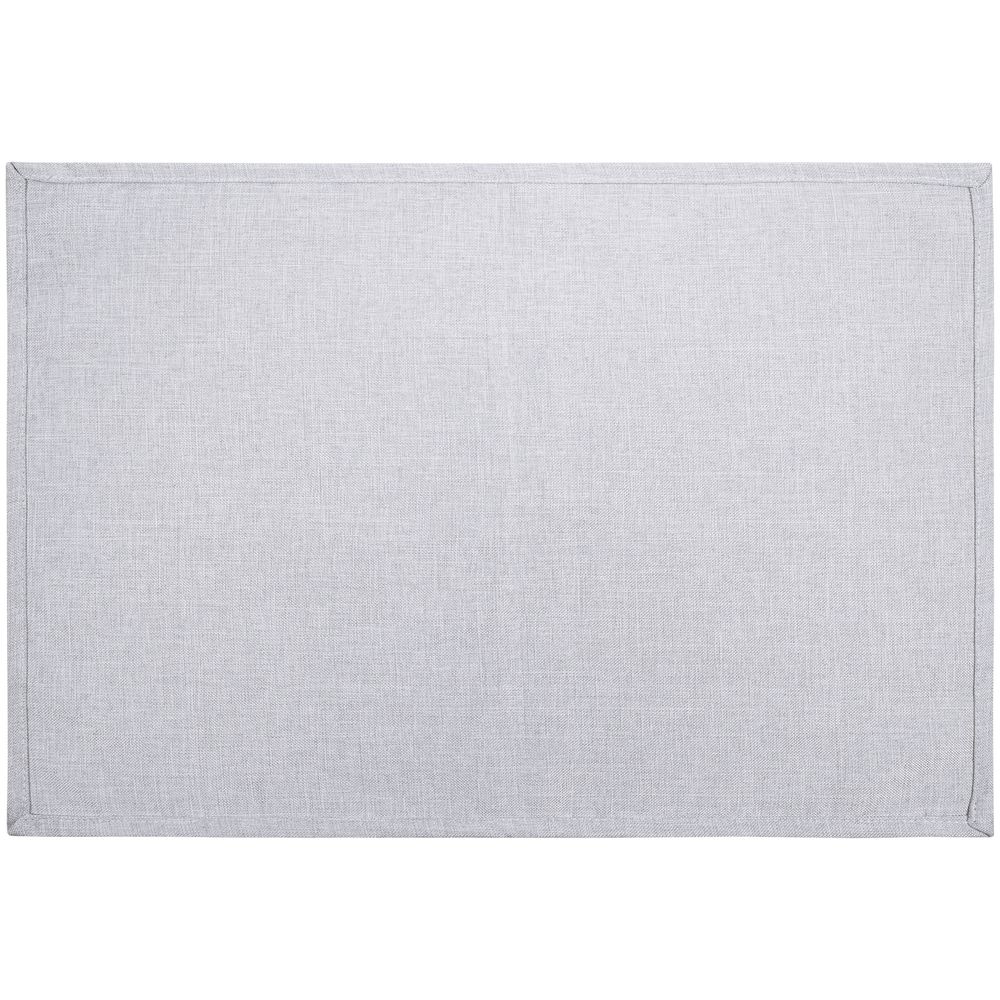 Салфетка сервировочная Settle In фото на сайте Print Logo.