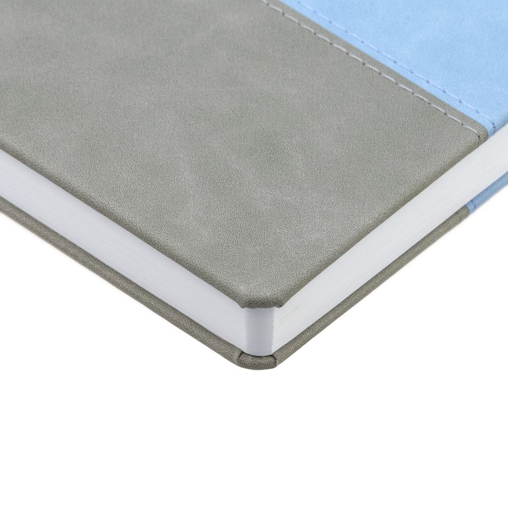 Ежедневник Horizon, недатированный