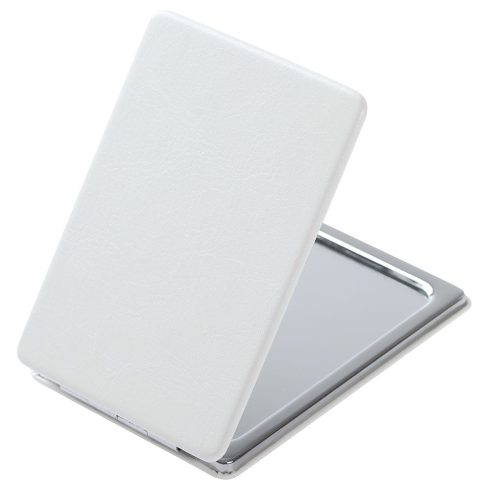 Зеркало New Image с логотипом  | Print Logo