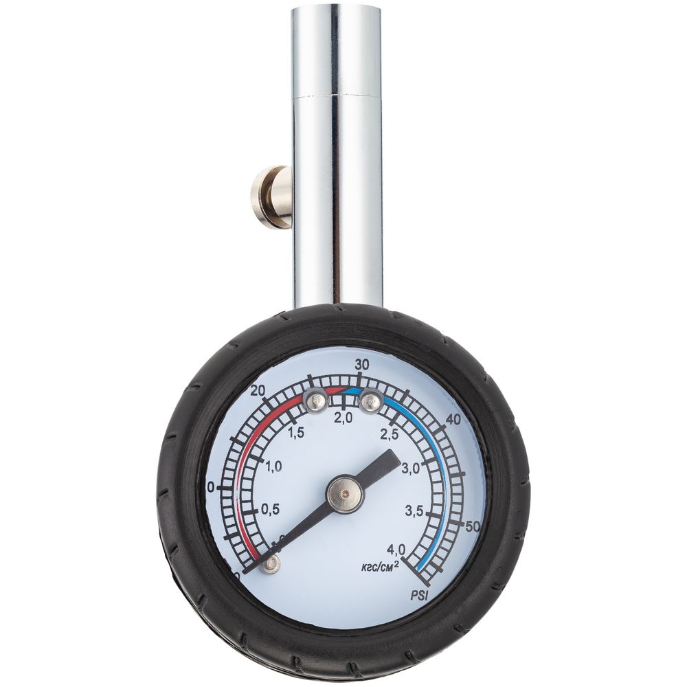 Шиномер легковой Measure Up фото на сайте Print Logo.