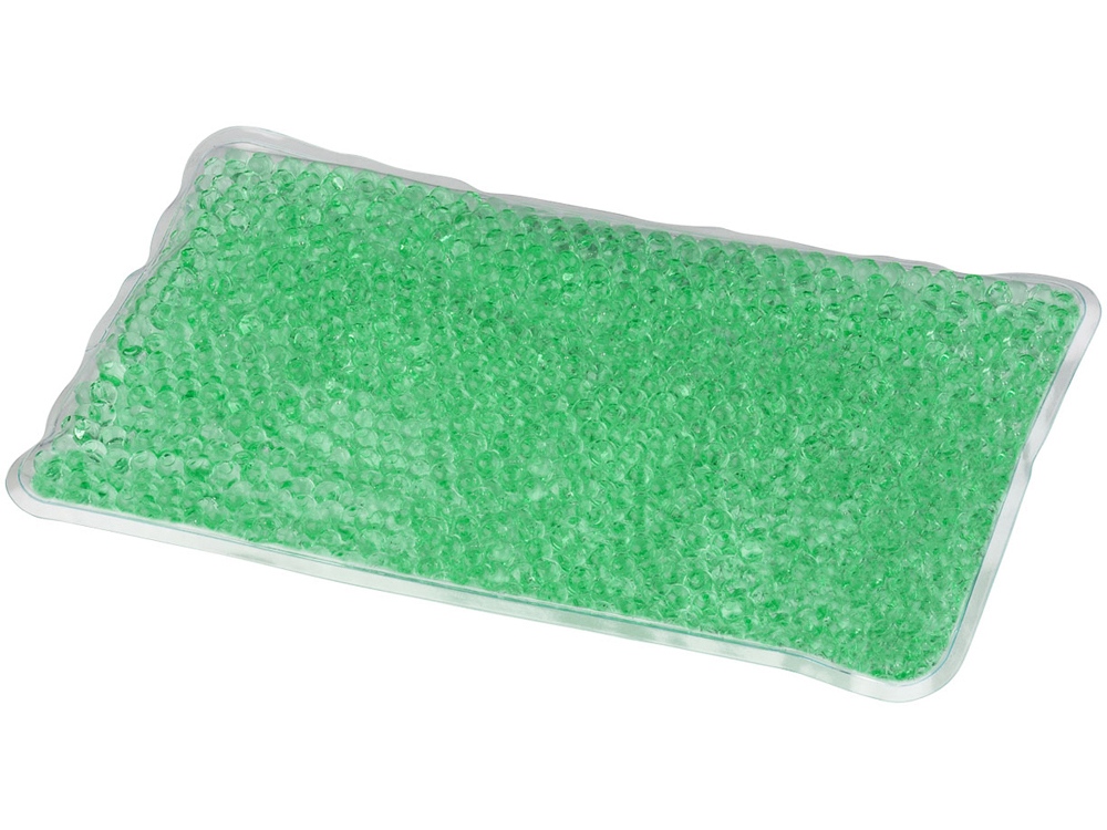 Грелка Serenity с логотипом  | Print Logo