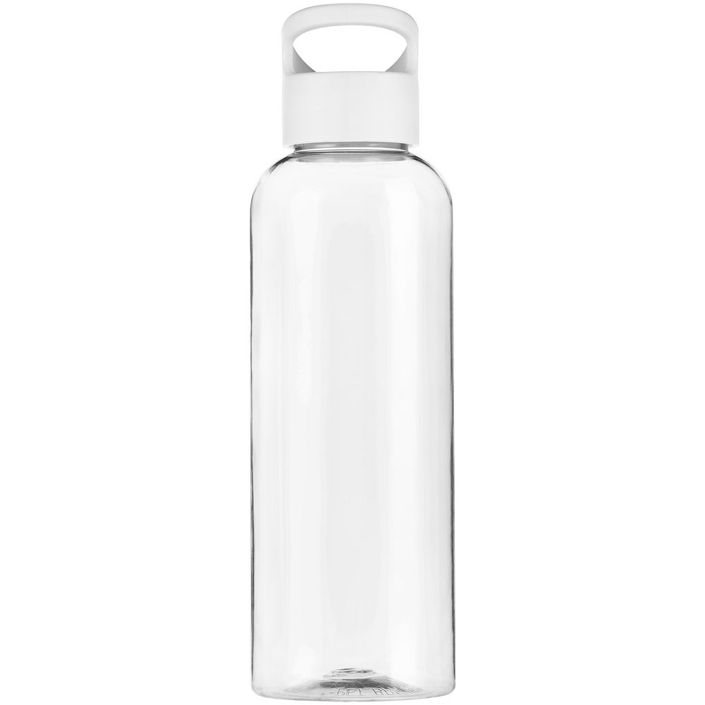 Бутылка для воды Plaske фото на сайте Print Logo.