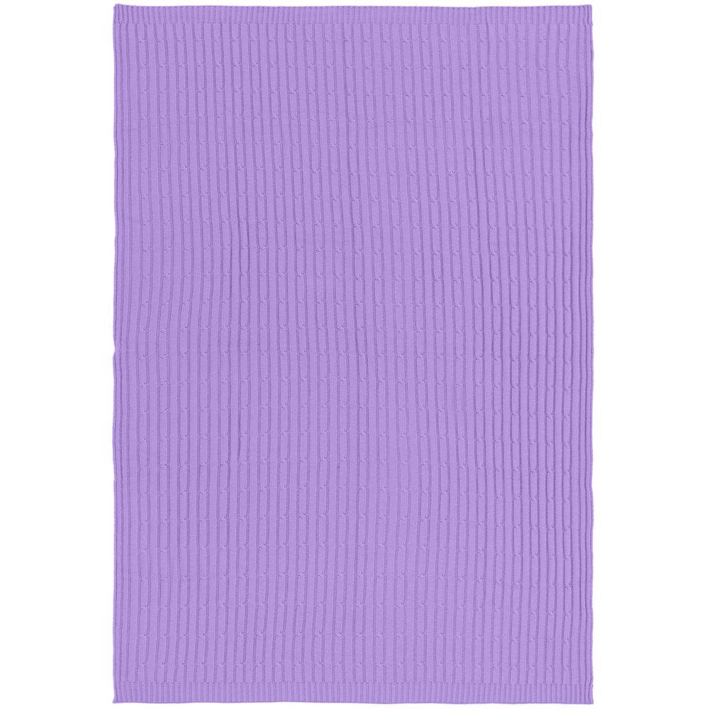 Плед на заказ Remit Plus, L фото на сайте Print Logo.