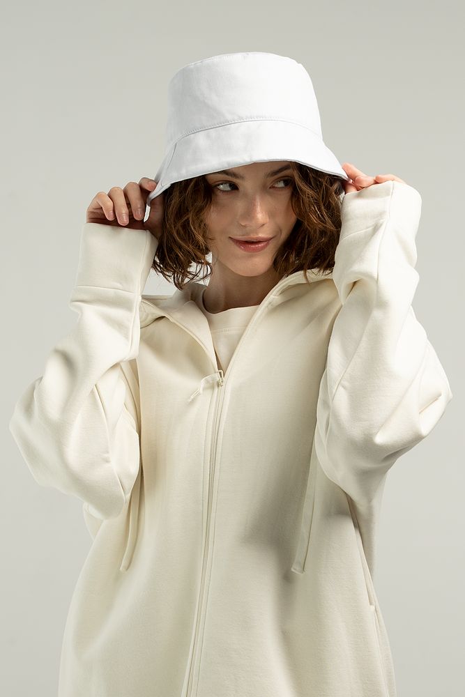 Панама C6 фото на сайте Print Logo.