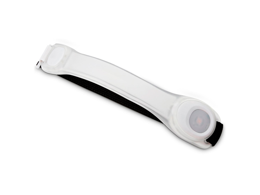 11065. Bracelet, белый