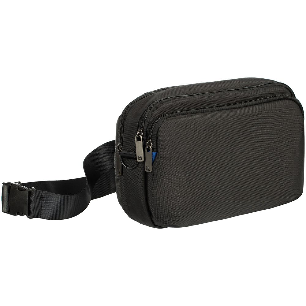 Сумка для документов onBoard фото на сайте Print Logо.