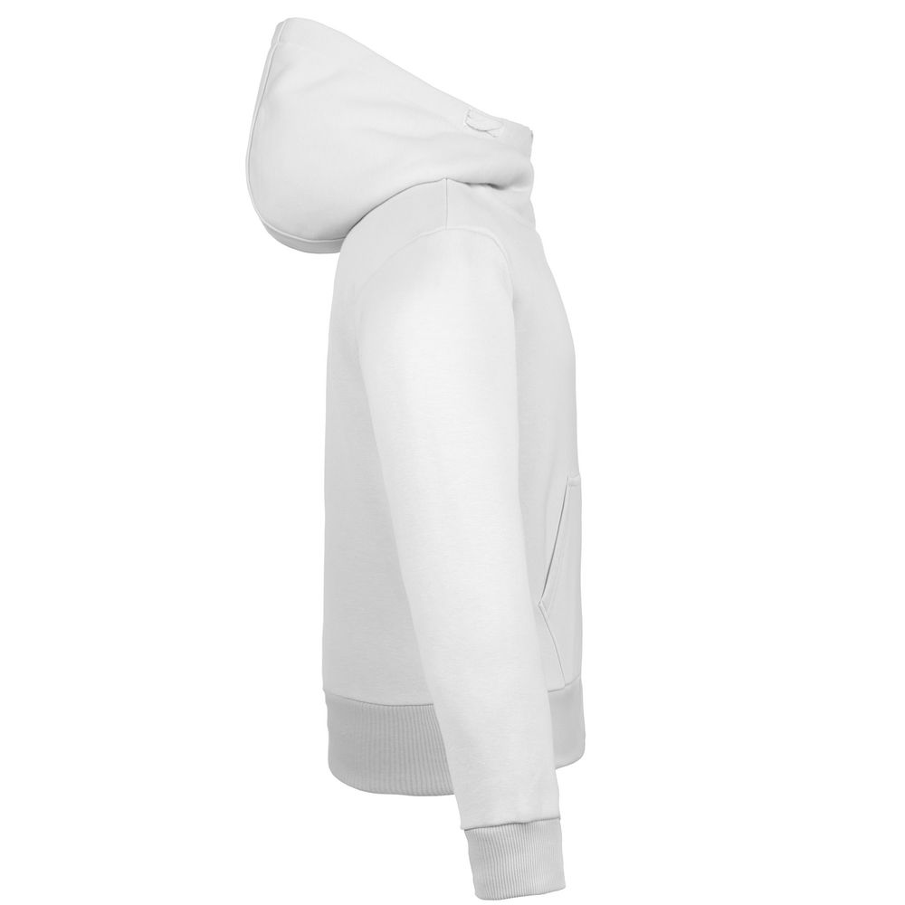 Толстовка Kulonga Heavy Zip фото на сайте Print Logo.