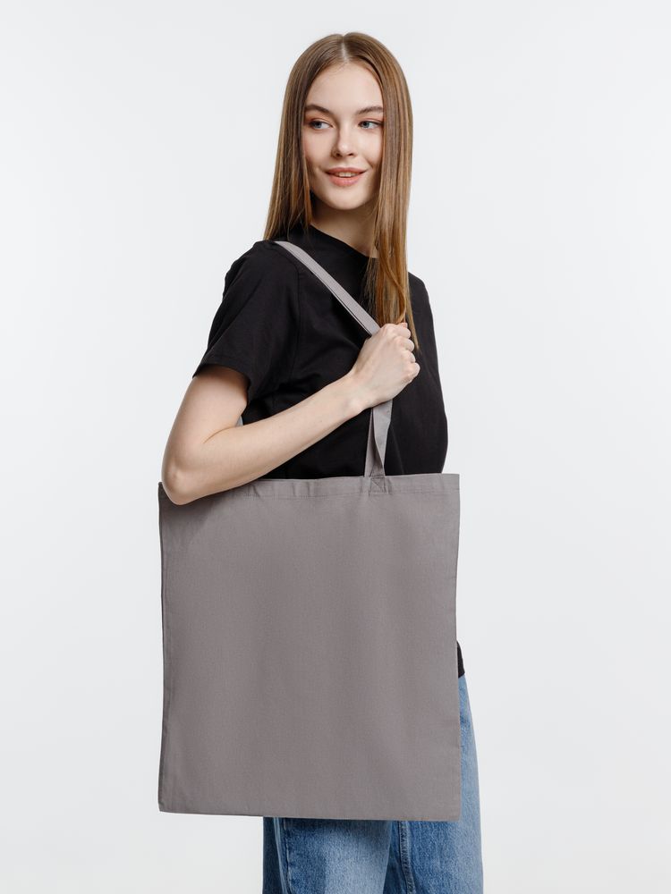 Холщовая сумка Optima 135