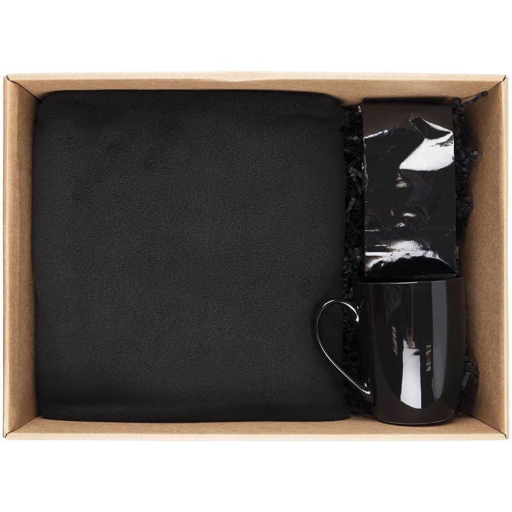 Набор Warm Spell фото на сайте Print Logo.