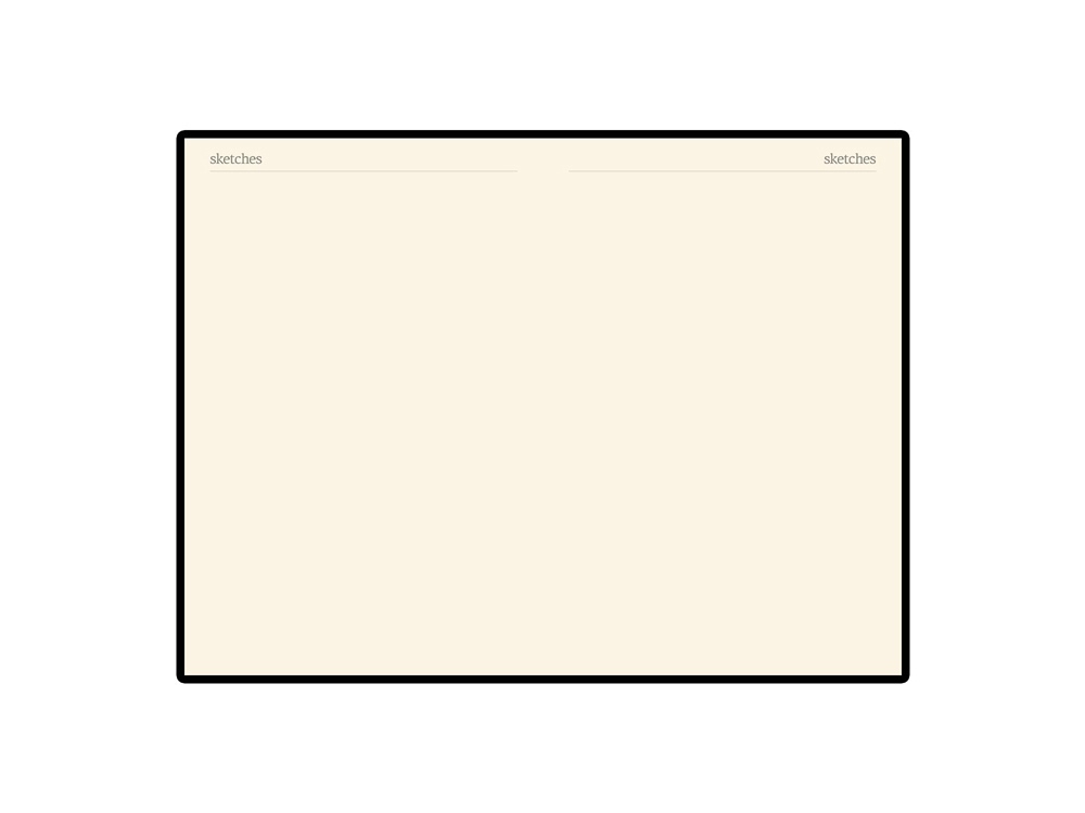 Блокнот А5 Megapolis Velvet на резинке, синий (Р)