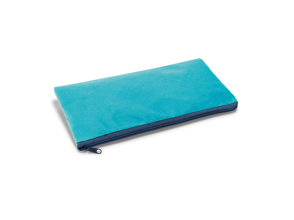 Пенал COLORIT с логотипом  | Print Logo